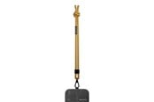 Mobil - Andet Tilbehør - Native Union City Grip Kraft - SLING-WRI-KFT-RP