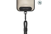 Mobil - Andet Tilbehør - Native Union City Sling - SLING-UNI-BLK-RP