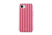 Mobil - Covers & Cases - Burga Favorit Bikini - Apple iPhone 17e/16e Tough Case - 103619