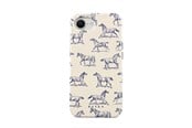 Mobil - Covers & Cases - Burga Derby Race - Apple iPhone 17e/16e Tough Case - 103633