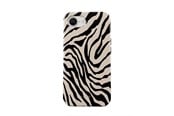 Mobil - Covers & Cases - Burga Imperial - Apple iPhone 17e/16e Tough Case - 103683