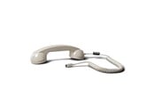 Mobil - Andet Tilbehør - Native Union POP PHONE - SANDSTONE - POP-P-SAN