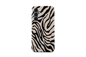 Mobil - Covers & Cases - Burga Imperial - Samsung Galaxy A16 Tough Case - 104096