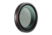 Actionkamera tilbehør - Freewell UV Filter for Osmo Nano - FW-OSN-UV