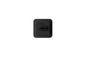 Mobil - Andet Tilbehør - Nomad Car Vent Mount - NM01035985