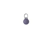 Mobil - Andet Tilbehør - Nomad Rugged Keychain - AirTag | Dusk | v2 - NM009506858