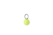 Mobil - Andet Tilbehør - Nomad Rugged Keychain - AirTag | Lumen | v2 - NM009513858