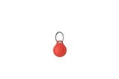 Mobil - Andet Tilbehør - Nomad Rugged Keychain - AirTag | Crush | v2 - NM009520858