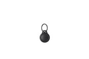 Mobil - Andet Tilbehør - Nomad Rugged Keychain - AirTag | Black | v2 - NM009926858