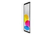 Mobil - Beskyttelsesglas - Belkin Tempered Glass Screen Protector for Applicator - iPad Mini 6/A17 P - SFI001EC