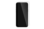 Mobil - Beskyttelsesglas - Nomad - Screen Protector - iPhone 14 | Two Pack - NM01269885