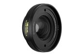 Actionkamera tilbehør - Freewell 16mm Wide-Angle Lens with 17mm Mount - FW-SH-17WAN