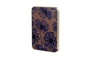 Powerbank - Burga Velvet Night - MagSafe Power Bank 5000 mAh Gold Powerbank - 5000 mAh - 108573