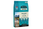 Hunde - Acana Classics Wild Coast - dry dog food - 9.7 kg - 064992562120