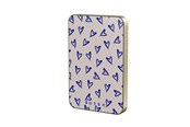 Powerbank - Burga Love Me Right - MagSafe Power Bank 5000 mAh Gold Powerbank - 5000 mAh - 108781