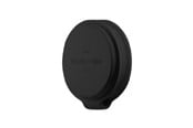 Mobil - Adaptere & Opladere - Native Union Voyage 2-In-1 - VOY-2IN1-WL-BLK