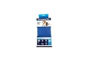 Hunde - Nordic Paws - Cooling mat for pets - M: 50X65 cm - 690752110163