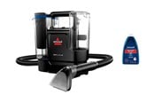Tæpperenser - Bissell Tæpperenser SpotClean C5 Select 3928N - carpet washer - canister - 3928N