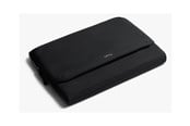Tasker - Bellroy Laptop Caddy 14 - Black - DLCA-BLK-231