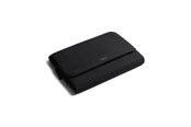 Tasker - Bellroy Laptop Caddy 16 - Black - DLCB-BLK-231