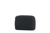 Tasker - Bellroy Tech Kit Compact - Black - ETKB-BLK-231