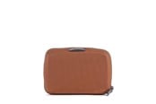 Tasker - Bellroy Tech Kit Compact - Bronze - ETKB-BRZ-213