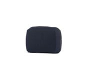 Tasker - Bellroy Tech Kit Compact - Navy - ETKB-NAV-227