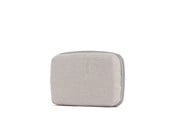 Tasker - Bellroy Tech Kit Compact - Saltbush - ETKB-SAB-217