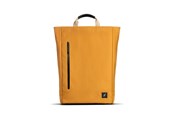 Tasker - Native Union -KFT backpack - BACKPACK-KFT