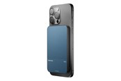 Powerbank - Native Union (Re)Classic Power Bank Powerbank - PB-5KMS-NAV-Q2