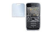 Mobil - Beskyttelsesglas - 3mk Hybrid Glass FlexibleGlass™ for Nokia E72 - 5901571164427