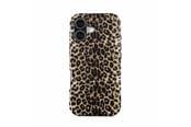 Mobil - Covers & Cases - Burga Player - Apple iPhone 17 Tough MagSafe Case - 138155