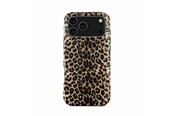 Mobil - Covers & Cases - Burga Player - Apple iPhone 17 Pro Max Tough MagSafe Case - 138167