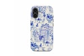 Mobil - Covers & Cases - Burga Sobremesa - Apple iPhone 17 Tough MagSafe Case - 138459