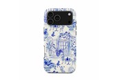 Mobil - Covers & Cases - Burga Sobremesa - Apple iPhone 17 Pro Tough MagSafe Case - 138467