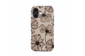 Mobil - Covers & Cases - Burga Barely Yours - Apple iPhone 17 Tough MagSafe Case - 138619