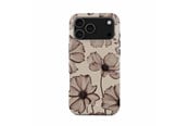 Mobil - Covers & Cases - Burga Barely Yours - Apple iPhone 17 Pro Tough MagSafe Case - 138627
