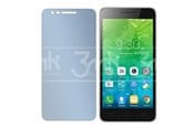 Mobil - Beskyttelsesglas - 3mk FlexibleGlass™ Hybrid Glass for Lenovo C2 - 5901571179629