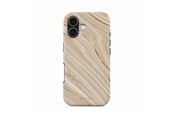 Mobil - Covers & Cases - Burga Full Glam - Apple iPhone 17 Tough MagSafe Case - 139003