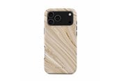 Mobil - Covers & Cases - Burga Full Glam - Apple iPhone 17 Pro Max Tough MagSafe Case - 139015