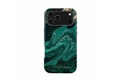 Mobil - Covers & Cases - Burga Emerald Pool - Apple iPhone 17 Pro Max Tough MagSafe Case - 139159