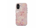 Mobil - Covers & Cases - Burga Golden Coral - Apple iPhone 17 Tough MagSafe Case - 139675