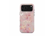 Mobil - Covers & Cases - Burga Golden Coral - Apple iPhone 17 Pro Tough MagSafe Case - 139683