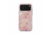 Mobil - Covers & Cases - Burga Golden Coral - Apple iPhone 17 Pro Max Tough MagSafe Case - 139687