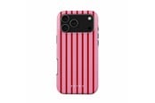 Mobil - Covers & Cases - Burga Favorite Bikini - Apple iPhone 17 Pro Max Tough MagSafe Case - 140471