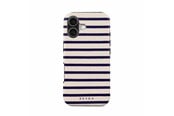 Mobil - Covers & Cases - Burga Old Money - Apple iPhone 17 Tough MagSafe Case - 140539