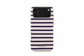 Mobil - Covers & Cases - Burga Old Money - Apple iPhone 17 Pro Tough MagSafe Case - 140547