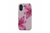 Mobil - Covers & Cases - Burga Fragile Beauty - Apple iPhone 17 Tough MagSafe Case - 140651