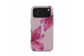 Mobil - Covers & Cases - Burga Fragile Beauty - Apple iPhone 17 Pro Tough MagSafe Case - 140659