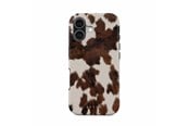 Mobil - Covers & Cases - Burga Celestial - Apple iPhone 17 Tough MagSafe Case - 140971